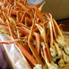 長崎県のカニ食べ放題まとめ6選【ランチやホテル・日帰りOKも】